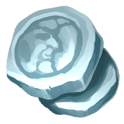 Token