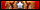 Silver Badge of the Assassin Slayer