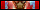 Bronze Badge of the Mage Slayer