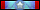Platinum Badge of the Staff Slayer