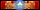 Platinum Badge of the Sword Slayer