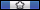 Silver Badge of Competition