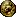 Patron Member