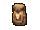 Pack