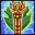 High Path of the Druid