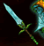 The Elemental Allies